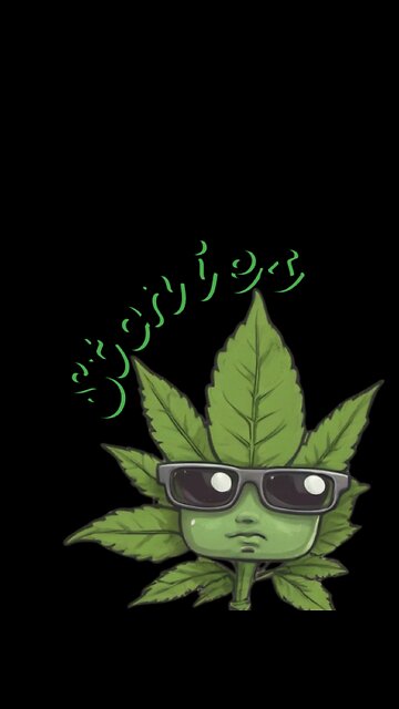 Stonies advdertisment use Code SPIGARMY for 10% off links below