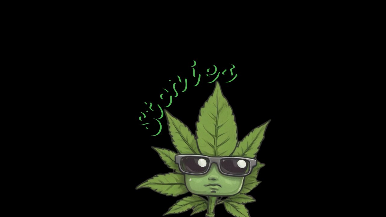 Stonies advdertisment use Code SPIGARMY for 10% off links below