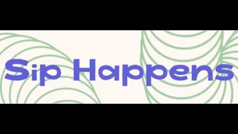 Nooga Prints LIVE! "Sip Happens" 01-21-2026