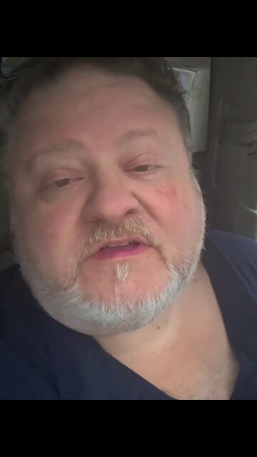 how we got in this mess!