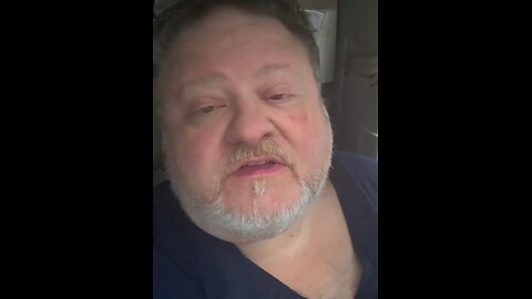 how we got in this mess!