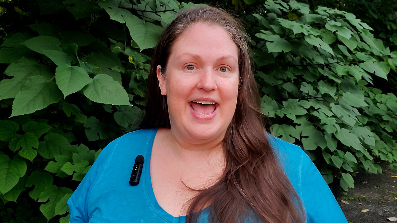 What If YOU Could Actually Enjoy a Family Function as a Caregiver? (Part 8) ✨ Caregiving Chronicles