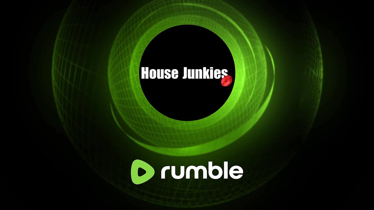 House Junkies is Live!