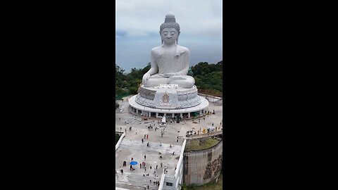 Hidden Gems Adventure Guide | 5 Most In Asia