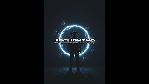 Gaming Time - ArcRaiders/Fortnite