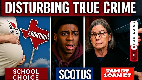 THE CRAZIEST CRIMES OF 2025 | TRUE CRIME BINGE