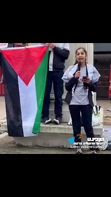 LOVE THIS! Just funking Awesome!