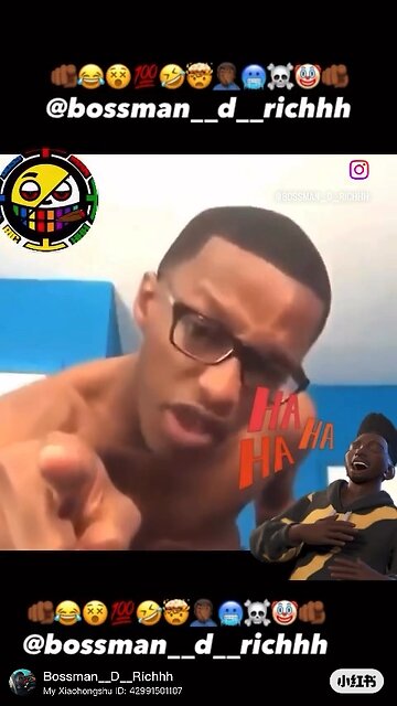 💯🫵🏾😂👍🏾 YOU HEARD IT FROM HIM 🫵🏿👏🏾👏🏾💯💯💯😂😭😭🤣😂💯