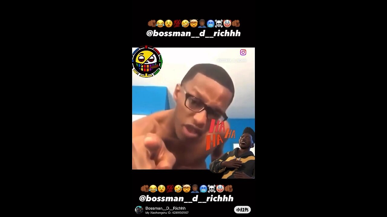 💯🫵🏾😂👍🏾 YOU HEARD IT FROM HIM 🫵🏿👏🏾👏🏾💯💯💯😂😭😭🤣😂💯