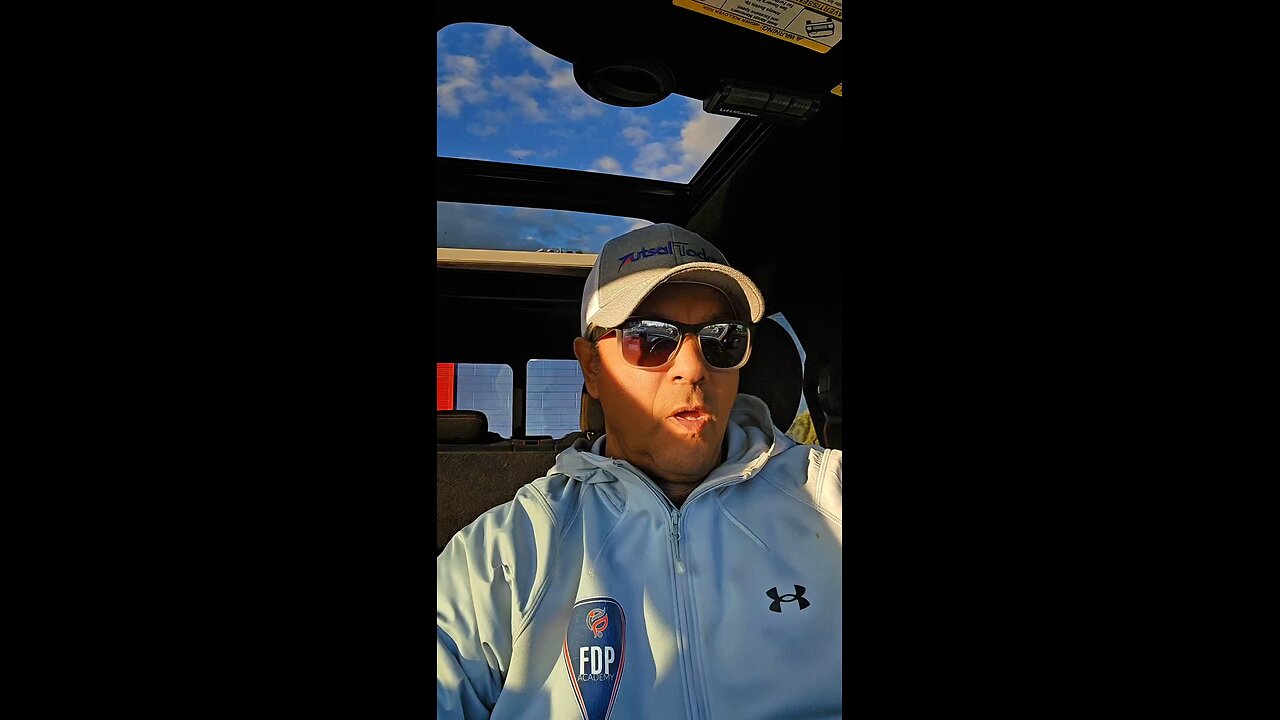 Are Middle age Democrats ignored?