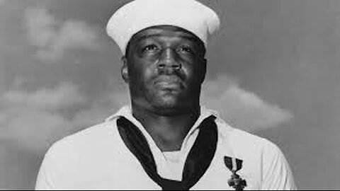 Remembering Pearl Harbor: Heroes, Sacrifice, and Freedom's Cost