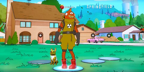 XPVINTAGE - Gaming Rumble - 11/03/2025 - Morning Fun