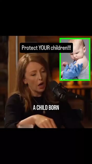 Pharmaceutical Intervention in a Newborns first hours of life.