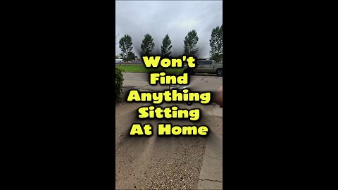 Is It Too Early To Be Wishing It Was Summer Again? #garagesale #garagesalefinds #yardsale #reseller