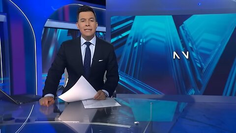 NBC Nightly News Full Episode - Oct. 16