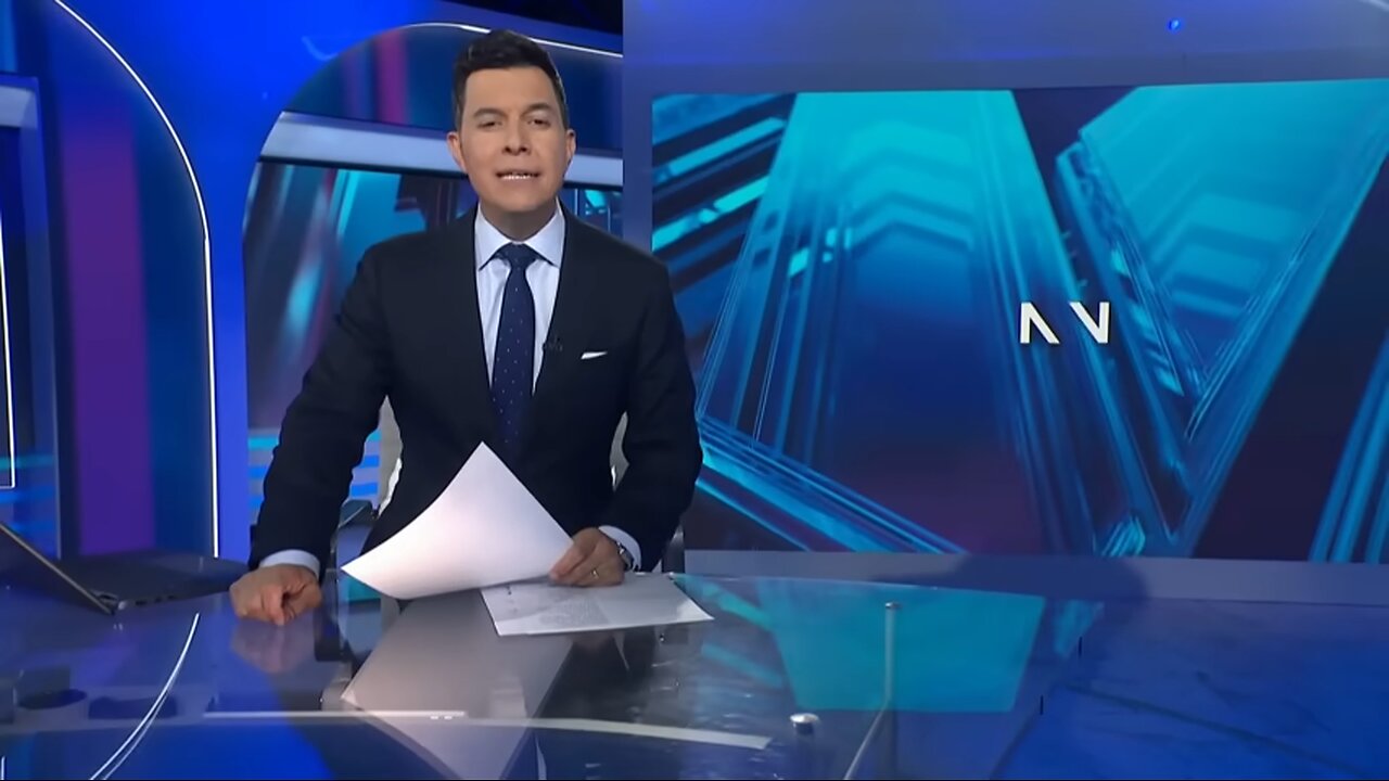 NBC Nightly News Full Episode - Oct. 16