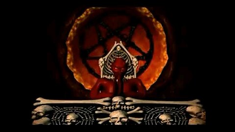 A Little History Of Satanism