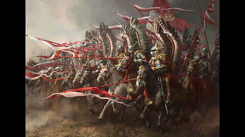 Battle of Vienna-1683