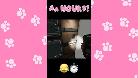 That’s a Slow Speedrun