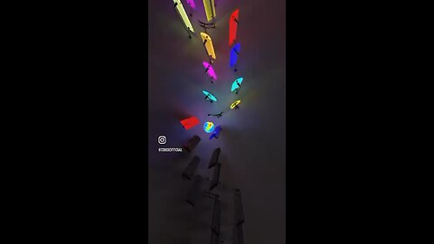 Most Satisfying Music