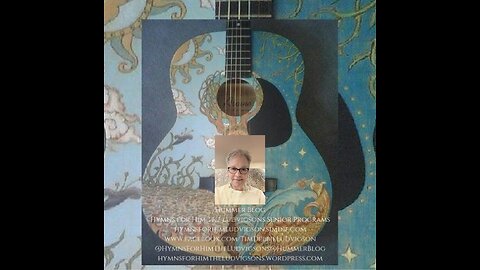 The Lennon Sisters of FBC Tyler 12/13/25