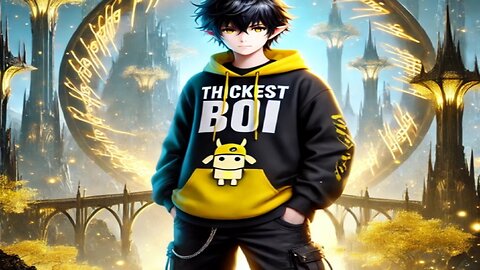 (120 sec delay)Counter-Strike 2 FACEIT SOLOQ TO 4K ELO [ENG] Episode #508 CS2 Live #verticallive