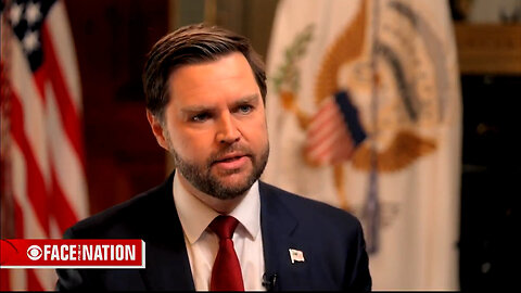 JD Vance Remembers What Happened When He Criticized Biden's Refugee Policy…Guarantees That Were Made