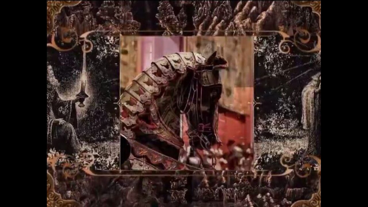 The Roar Room Bumpy Rides