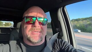 Mark Levin Leaks Tucker Carlson Texts And Makes More Threats