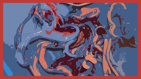 70% of Tennessee Embalmers Still Seeing Death by Clot Shot