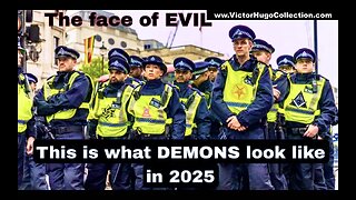 Public Trust Crashes As Truth Teller Community Lies And Backstabbing Reflect Decline Of Civilization
