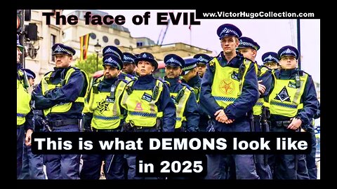 Public Trust Crashes As Truth Teller Community Lies And Backstabbing Reflect Decline Of Civilization