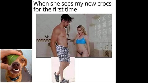 Memes That Will 99.0605% Make You Laugh. (e829)