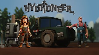 🔴[LIVE] Sept RCP last day💜 [English Chat] 😍Birthday-a-Thon! Hydroneer possible other game....💜