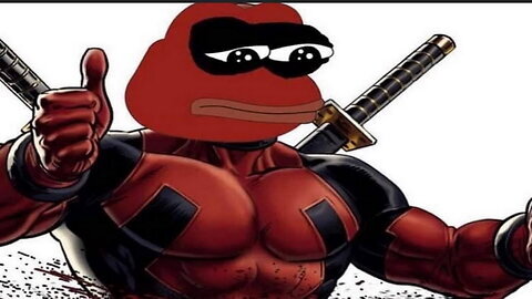 fren news17 + Evening News + 11-18-25 A B C D E #WEEKEND #WARRIOR #WEEKENDWARRIOR