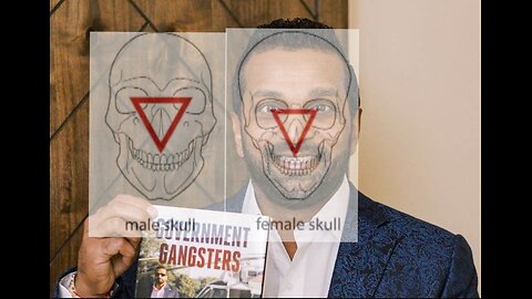 TRANNY TRAITORS / ADRENOCHROME JUNKIES & NITWITS