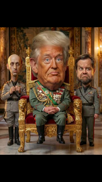 Prosecute Collaborators of the Mossad's Epstein Espionage Operation