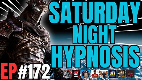 Expedition 33 Game Of The Year Removed | Larian Studios Fights Back | Code Violet Threats | SNH 172