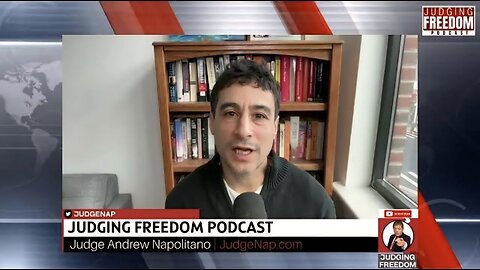 Aaron Maté : US Politicians Putting Israel First