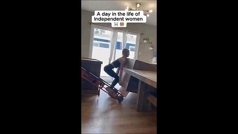 Best "Independent Women," Fails Compilation 💪🤣👌🥴