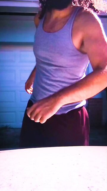 Timeless OOTD flow #streetstyle #fashioninspo #quietluxury