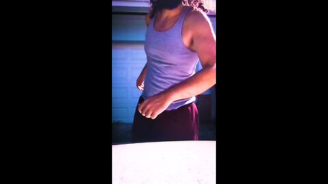 Timeless OOTD flow #streetstyle #fashioninspo #quietluxury