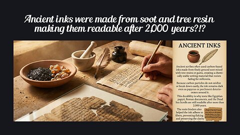 Fun Fact for Feb 9th 2026