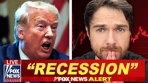 America’s Economy Just Broke: The Shocking Truth About Fake Jobs and What It Means for Your Money