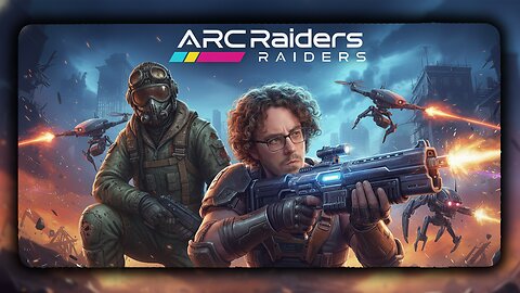 🔴arc raiders🔴arc raiders🔴arc raiders🔴arc raiders🔴arc raiders🔴arc raiders🔴arc raiders🔴420🔴