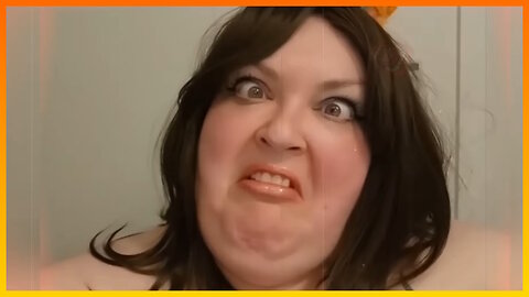 FOODIE BEAUTY IS "HAPPIER" THAN EVER!!1