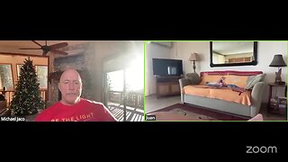 Juan O Savin 121125 Video A