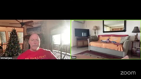 Juan O Savin 121125 Video A