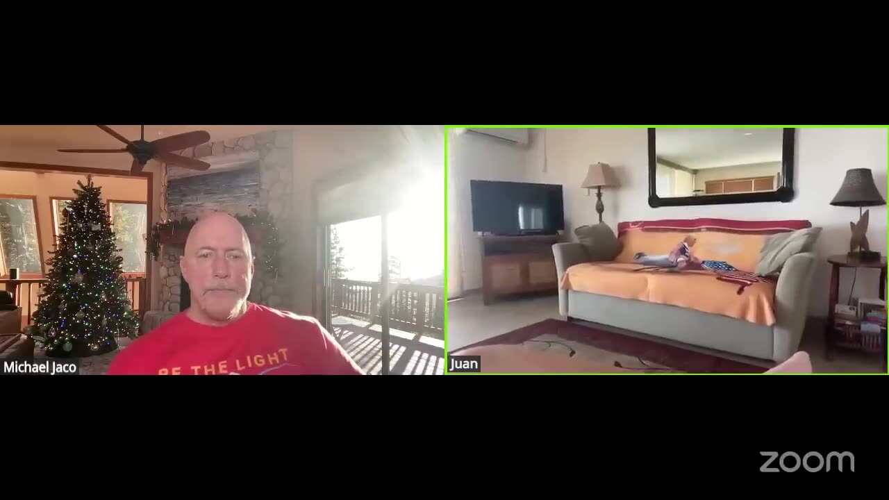 Juan O Savin 121125 Video A