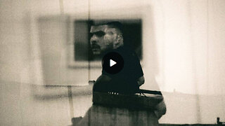 GLOBAL JIHAD Kicked Off Across BABYLON EARTH!